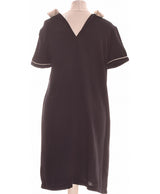 325920 Robes IT HIPPIE Occasion Vêtement occasion seconde main
