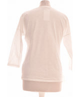 325922 Tops et t-shirts CACHE CACHE Occasion Vêtement occasion seconde main