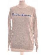 325924 Pulls et gilets LITTLE MARCEL Occasion Once Again Friperie en ligne