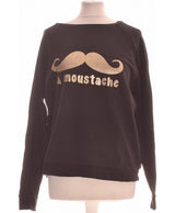 325926 Pulls et gilets PIMKIE Occasion Once Again Friperie en ligne