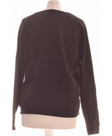 325926 Pulls et gilets PIMKIE Occasion Vêtement occasion seconde main