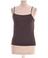 325928 Tops et t-shirts ETAM Occasion Once Again Friperie en ligne