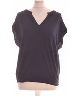 325929 Tops et t-shirts MANGO Occasion Once Again Friperie en ligne