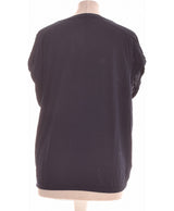 325929 Tops et t-shirts MANGO Occasion Vêtement occasion seconde main