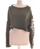 325930 Pulls et gilets H&M Occasion Once Again Friperie en ligne