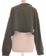 325930 Pulls et gilets H&M Occasion Vêtement occasion seconde main