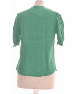 325931 Chemises et blouses CAMAIEU Occasion Vêtement occasion seconde main