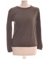 325932 Tops et t-shirts PROMOD Occasion Once Again Friperie en ligne