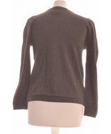 325932 Tops et t-shirts PROMOD Occasion Vêtement occasion seconde main
