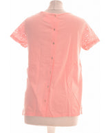 325934 Tops et t-shirts NAF NAF Occasion Vêtement occasion seconde main