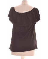 325936 Tops et t-shirts PROMOD Occasion Vêtement occasion seconde main