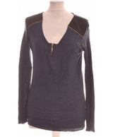 325937 Tops et t-shirts NAF NAF Occasion Once Again Friperie en ligne