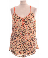 325938 Tops et t-shirts PROMOD Occasion Once Again Friperie en ligne