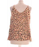 325938 Tops et t-shirts PROMOD Occasion Vêtement occasion seconde main