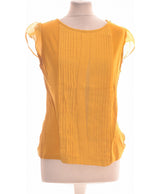 325939 Tops et t-shirts H&M Occasion Once Again Friperie en ligne