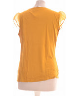 325939 Tops et t-shirts H&M Occasion Vêtement occasion seconde main