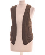 325940 Pulls et gilets KOOKAI Occasion Once Again Friperie en ligne