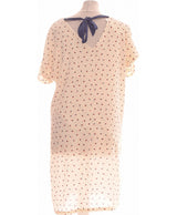 325941 Robes PROMOD Occasion Vêtement occasion seconde main