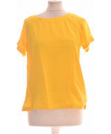 325942 Tops et t-shirts PROMOD Occasion Once Again Friperie en ligne
