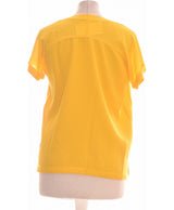 325942 Tops et t-shirts PROMOD Occasion Vêtement occasion seconde main