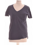 325943 Tops et t-shirts PROMOD Occasion Once Again Friperie en ligne