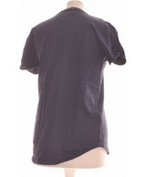 325943 Tops et t-shirts PROMOD Occasion Vêtement occasion seconde main