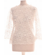 325945 Tops et t-shirts PROMOD Occasion Once Again Friperie en ligne