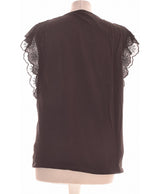 325946 Tops et t-shirts PROMOD Occasion Vêtement occasion seconde main