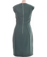 325947 Robes H&M Occasion Vêtement occasion seconde main