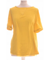 325948 Tops et t-shirts PROMOD Occasion Once Again Friperie en ligne