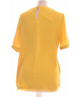 325948 Tops et t-shirts PROMOD Occasion Vêtement occasion seconde main
