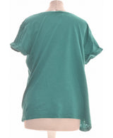 325949 Tops et t-shirts H&M Occasion Vêtement occasion seconde main