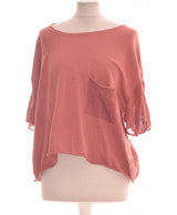 325953 Tops et t-shirts MANGO Occasion Once Again Friperie en ligne