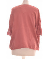 325953 Tops et t-shirts MANGO Occasion Vêtement occasion seconde main