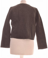 325954 Pulls et gilets MANGO Occasion Vêtement occasion seconde main