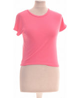 325956 Tops et t-shirts ZARA Occasion Once Again Friperie en ligne