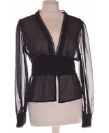 325957 Chemises et blouses ZARA Occasion Once Again Friperie en ligne