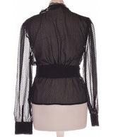 325957 Chemises et blouses ZARA Occasion Vêtement occasion seconde main