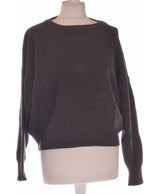325958 Pulls et gilets ZARA Occasion Once Again Friperie en ligne
