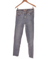 325959 Jeans ZARA Occasion Once Again Friperie en ligne
