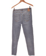 325959 Jeans ZARA Occasion Vêtement occasion seconde main