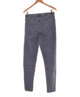 325960 Jeans ZARA Occasion Vêtement occasion seconde main