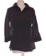325961 Chemises et blouses CAROLL Occasion Once Again Friperie en ligne