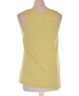 325962 Tops et t-shirts IKKS Occasion Vêtement occasion seconde main