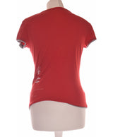 325963 Tops et t-shirts IKKS Occasion Vêtement occasion seconde main