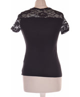 325965 Tops et t-shirts PIMKIE Occasion Vêtement occasion seconde main
