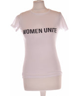 325967 Tops et t-shirts PIMKIE Occasion Once Again Friperie en ligne
