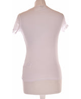 325967 Tops et t-shirts PIMKIE Occasion Vêtement occasion seconde main