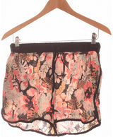 325969 Shorts et bermudas PIMKIE Occasion Once Again Friperie en ligne
