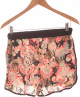325969 Shorts et bermudas PIMKIE Occasion Vêtement occasion seconde main